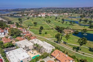 Condominium, 2348 La Costa ave, Carlsbad, CA 92009 - 28