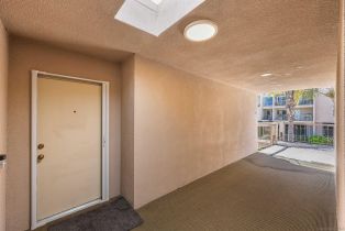 Condominium, 2348 La Costa ave, Carlsbad, CA 92009 - 29