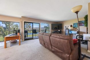 Condominium, 2348 La Costa ave, Carlsbad, CA 92009 - 3