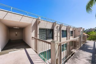 Condominium, 2348 La Costa ave, Carlsbad, CA 92009 - 30