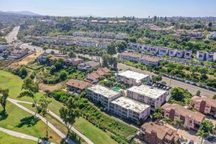 Condominium, 2348 La Costa ave, Carlsbad, CA 92009 - 31