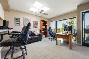 Condominium, 2348 La Costa ave, Carlsbad, CA 92009 - 5