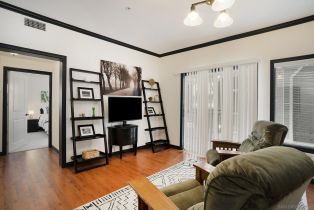 Condominium, 3819 1st ave, San Diego, CA 92103 - 10