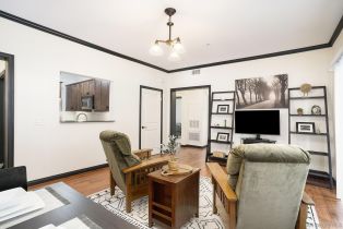 Condominium, 3819 1st ave, San Diego, CA 92103 - 11