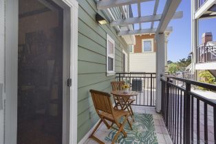 Condominium, 3819 1st ave, San Diego, CA 92103 - 23