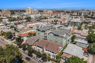 Condominium, 3819 1st ave, San Diego, CA 92103 - 28