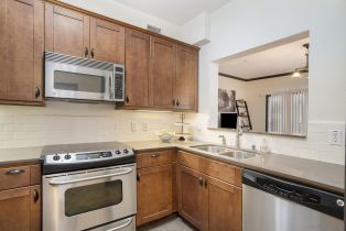 Condominium, 3819 1st ave, San Diego, CA 92103 - 9