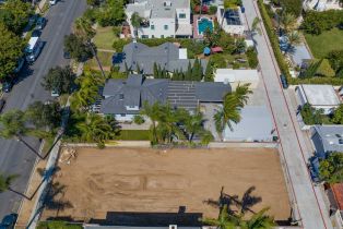 , 743 B ave, Coronado, CA 92118 - 13