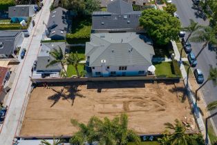 , 743 B ave, Coronado, CA 92118 - 2