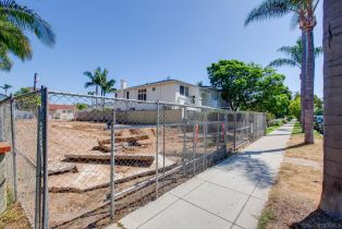 , 743 B ave, Coronado, CA 92118 - 8