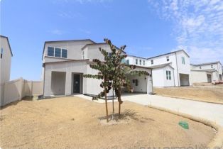 Single Family Residence, 556 Meadowood st, Fallbrook, CA 92028 - 3