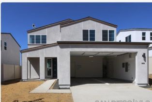 Single Family Residence, 556 Meadowood St., Fallbrook, CA  Fallbrook, CA 92028