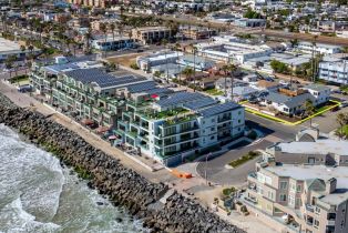 Residential Income, 834 S Pacific, Oceanside, CA  Oceanside, CA 92054