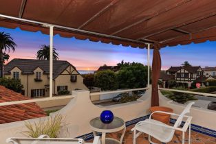 Single Family Residence, 7253 Monte Vista ave, La Jolla, CA 92037 - 35