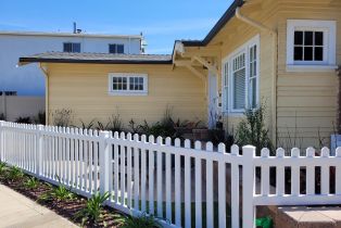 , 817 Olive ave, Coronado, CA 92118 - 2