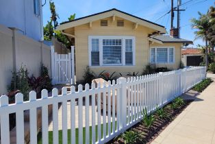 , 817 Olive ave, Coronado, CA 92118 - 3