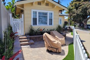 , 817 Olive ave, Coronado, CA 92118 - 4