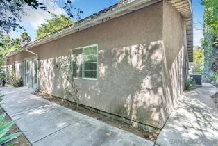 Single Family Residence, 14528 Gaen rd, Poway, CA 92064 - 29