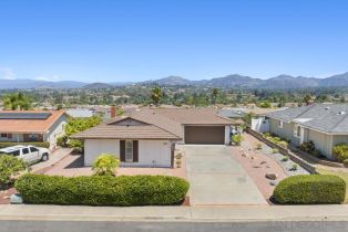 Single Family Residence, 12018 Lomica Drive, CA  , CA 92128