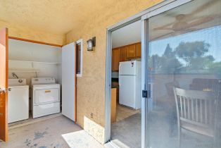 Condominium, 513 Calle Montecito, Oceanside, CA 92057 - 14