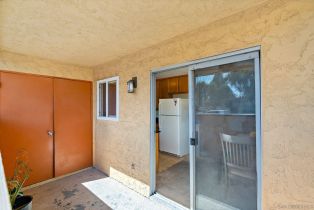 Condominium, 513 Calle Montecito, Oceanside, CA 92057 - 15