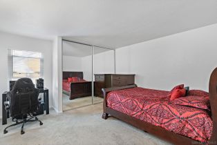 Condominium, 513 Calle Montecito, Oceanside, CA 92057 - 17