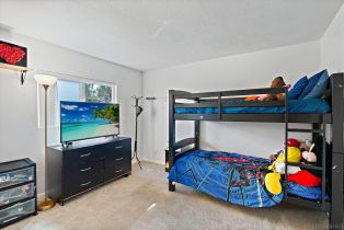 Condominium, 513 Calle Montecito, Oceanside, CA 92057 - 19