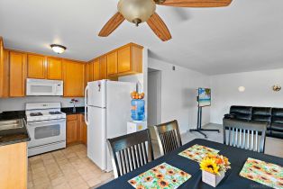 Condominium, 513 Calle Montecito, Oceanside, CA 92057 - 2