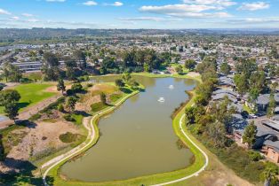 Condominium, 513 Calle Montecito, Oceanside, CA 92057 - 25