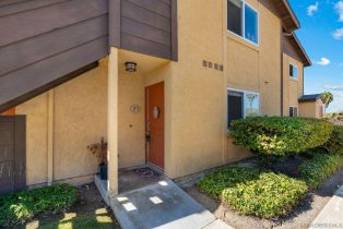 Condominium, 513 Calle Montecito, Oceanside, CA 92057 - 6