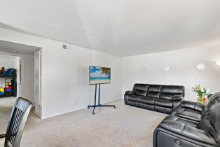 Condominium, 513 Calle Montecito, Oceanside, CA 92057 - 7