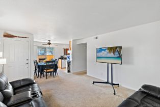 Condominium, 513 Calle Montecito, Oceanside, CA 92057 - 8