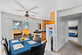 Condominium, 513 Calle Montecito, Oceanside, CA 92057 - 9