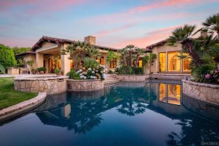 Single Family Residence, 16161 Valle De Oro, Rancho Santa Fe, CA  Rancho Santa Fe, CA 92091