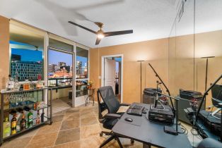 Condominium, 510 1St ave, San Diego, CA 92101 - 15