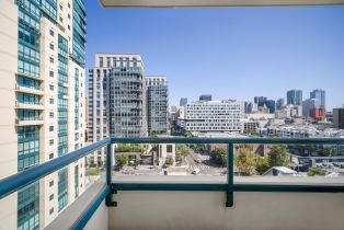 Condominium, 510 1St ave, San Diego, CA 92101 - 18