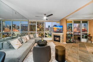 Condominium, 510 1St ave, San Diego, CA 92101 - 2