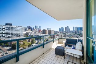 Condominium, 510 1St ave, San Diego, CA 92101 - 20