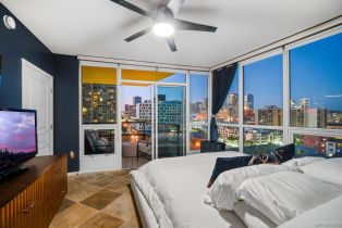 Condominium, 510 1St ave, San Diego, CA 92101 - 26