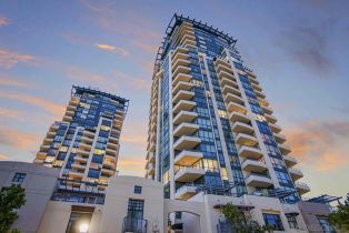 Condominium, 510 1St ave, San Diego, CA 92101 - 38