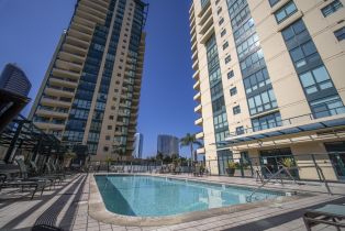 Condominium, 510 1St ave, San Diego, CA 92101 - 41