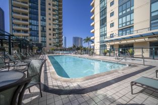 Condominium, 510 1St ave, San Diego, CA 92101 - 42