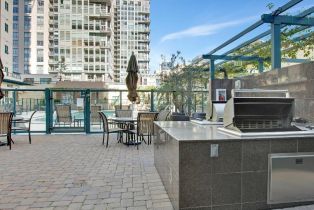 Condominium, 510 1St ave, San Diego, CA 92101 - 43