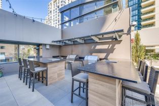 Condominium, 510 1St ave, San Diego, CA 92101 - 44