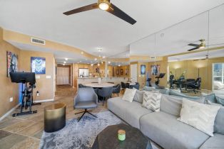 Condominium, 510 1St ave, San Diego, CA 92101 - 7