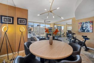 Condominium, 510 1St ave, San Diego, CA 92101 - 8