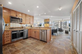 Condominium, 510 1St ave, San Diego, CA 92101 - 9