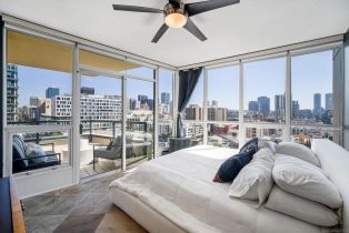 Condominium, 510 1St Ave, CA  , CA 92101