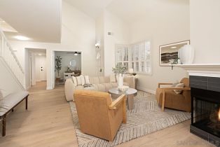 Condominium, 7143 Lantana ter, Carlsbad, CA 92011 - 10