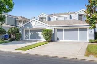 Condominium, 7143 Lantana ter, Carlsbad, CA 92011 - 2